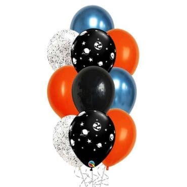 Space-lava-balloon-bouquet