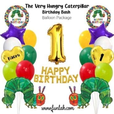 The-Very-Hungry-Caterpillar-birthday-bash