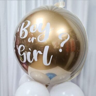 Gender-Reveal-Centrepiece-close