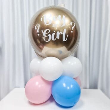 Gender-Reveal-Table-Centrepiece