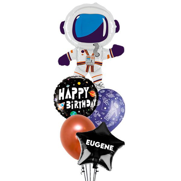 Happy-Astronaut-Balloon-Bouquet
