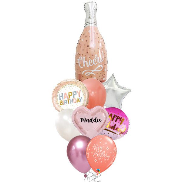 XL-Cheers-Champagne-Birthday-Balloon-Bouquet-2