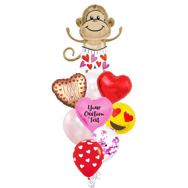 XL-Monkey-Love-Giant-Balloon-Bouquet