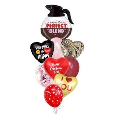 XL-Perfect-Blend-Giant-Balloon-Bouquet