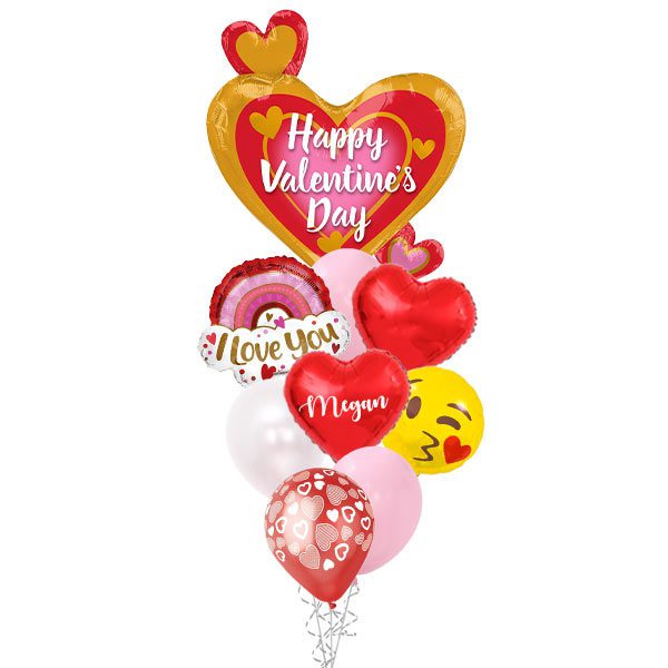 XL-Valentine's-Day-Giant-Balloon-Bouquet