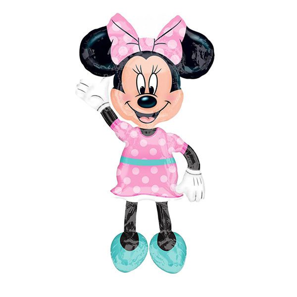 Minnie-Mouse-Jumbo-Airwalker