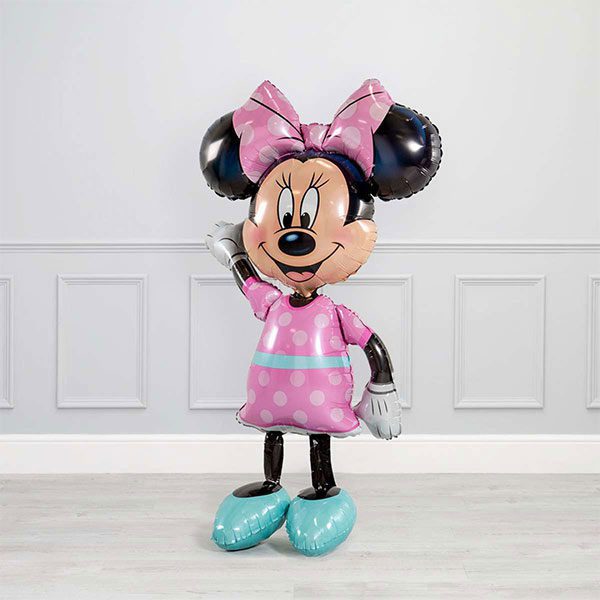 Minnie-Mouse-Jumbo-Airwalker2