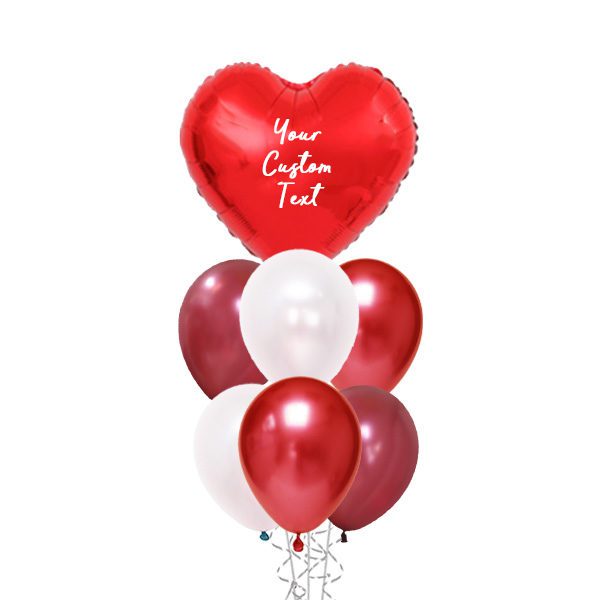 Red-24-inch-Heart-Giant-Balloon-Bouquet-copy