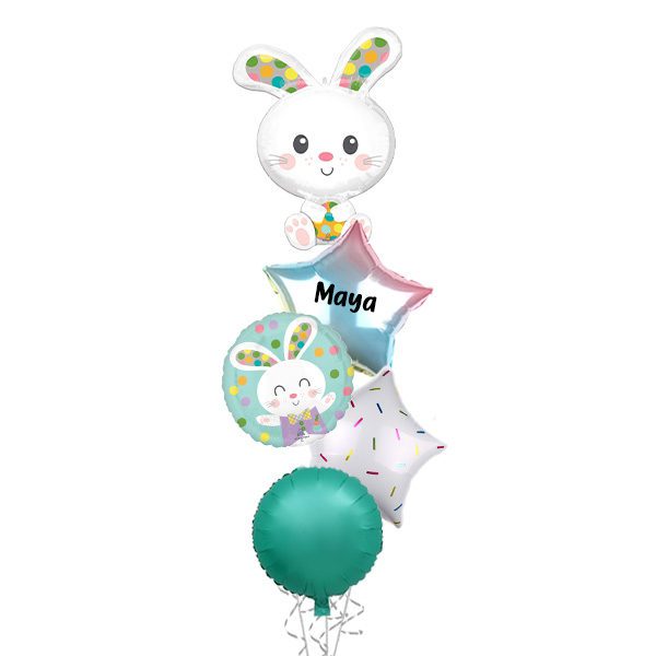 Bunny-Rabbit-Balloon-Bouquet