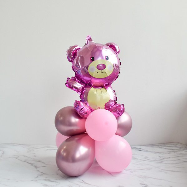 Pink-Bear-Baby-Girl-Mini-Table-Centerpiece