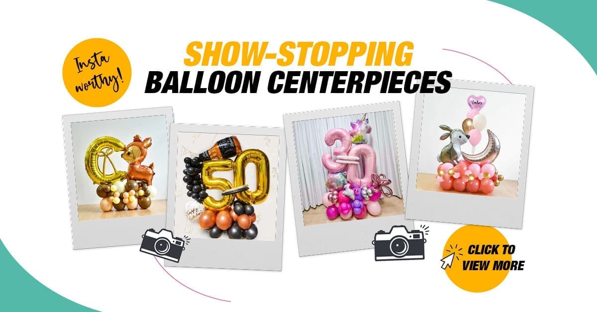 Balloon-Centerpiece-Banner-2022