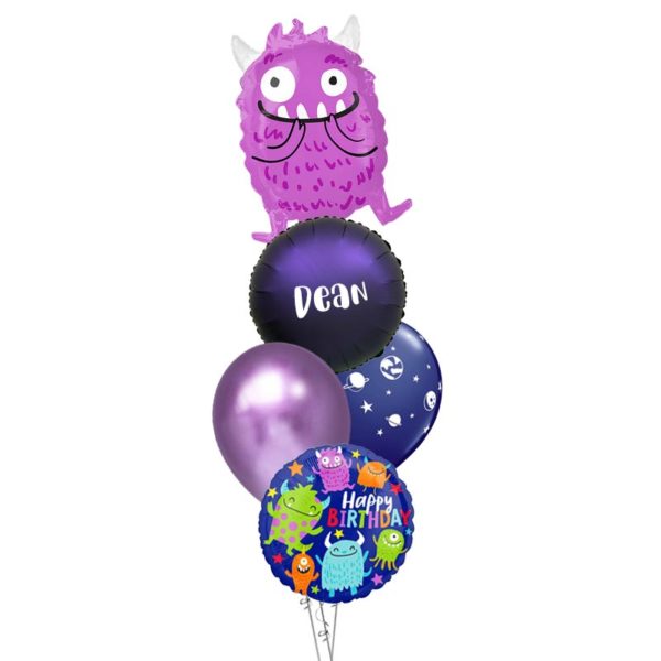 Silly-Space-Monster-Balloon-Bouquet