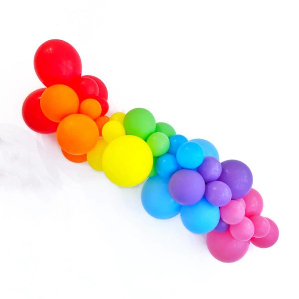 original_rainbow-balloon-garland-kit