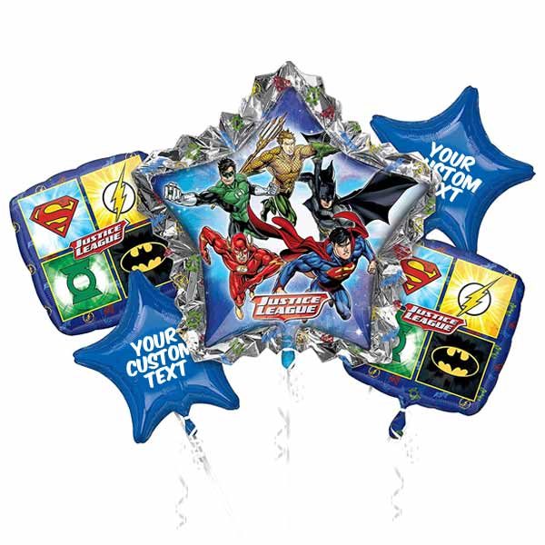 DC-Justice-League-Balloon-Bouquet