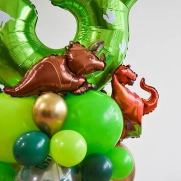 Dino-Standing-Centerpiece2