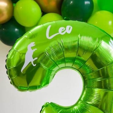 Dino-Standing-Centerpiece3