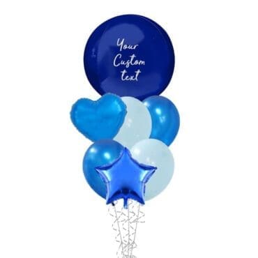 Navy-Blue-ORBZ-bouquet