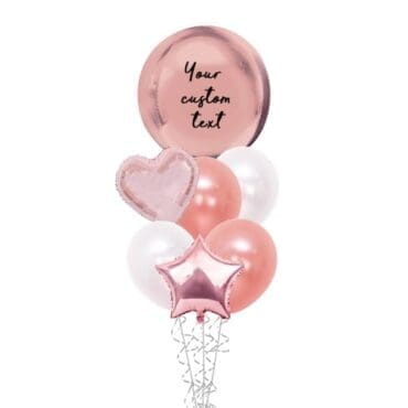 Rose-Gold-ORBZ-bouquet