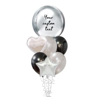 Silver-ORBZ-bouquet-min