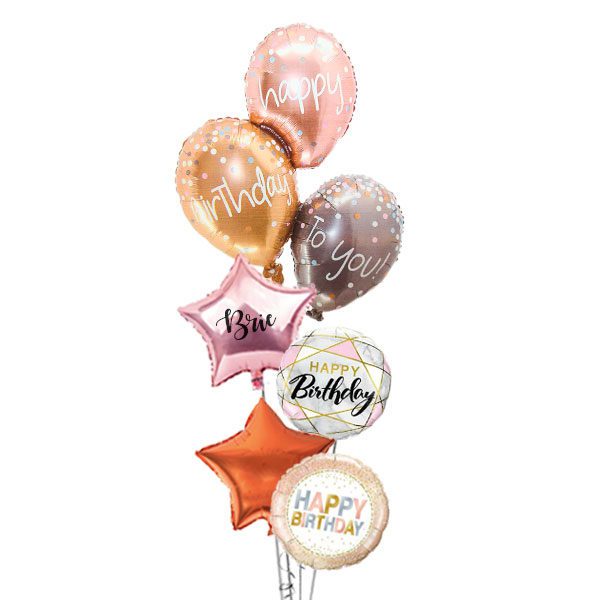 Amazing-Birthday-Rose-Gold-Balloon-Bouque-v2t