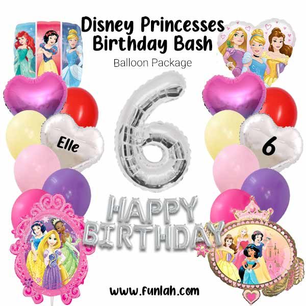 Disney-Princesses-Birthday-Bash2