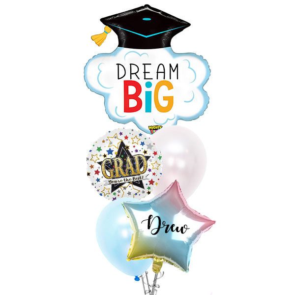 Dream-Big-Grad-Cloud-Balloon-Bouquet