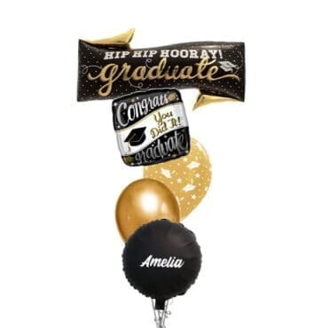 Hip-Hip-Hooray-Grad-Balloon-Bouquet