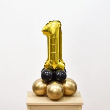 16-inch-Gold-Digit-Mini-Table-Centerpiece