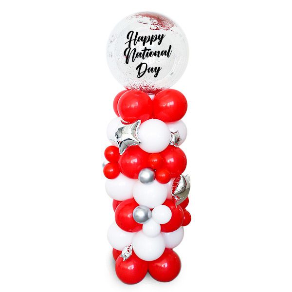 24-Customize-Confetti-National-Day-Standing-Balloon-Column