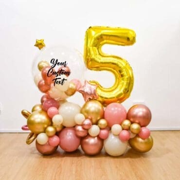 24-inch-Customize-Balloon-Mega-Single-Digit-Standing-Centerpiece