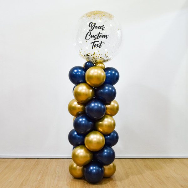 24-inch-Mix-Confetti-Standing-Balloon-Column