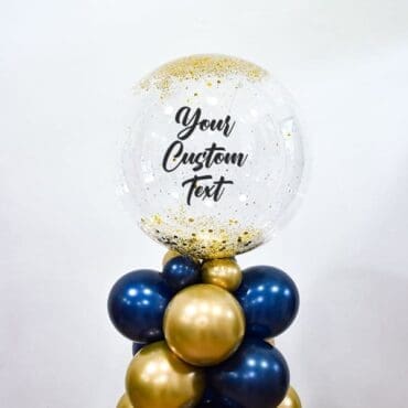 24-inch-Mix-Confetti-Standing-Balloon-Column-Close-Up