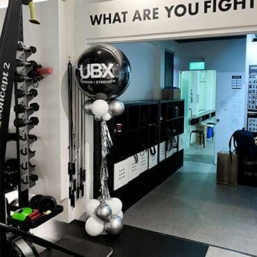 30-inch-tassel-balloon-pillar-stand