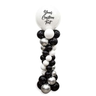 30″-Customize-Balloon-Column-Pillar-Stand