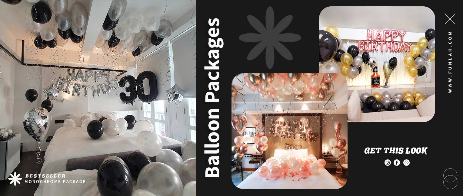 Balloon-Packager-2022-Banner