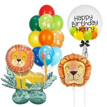 Get-Wild-Lion-Mega-Balloon-Package