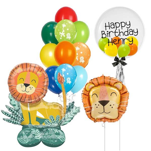 Get-Wild-Lion-Mega-Balloon-Package