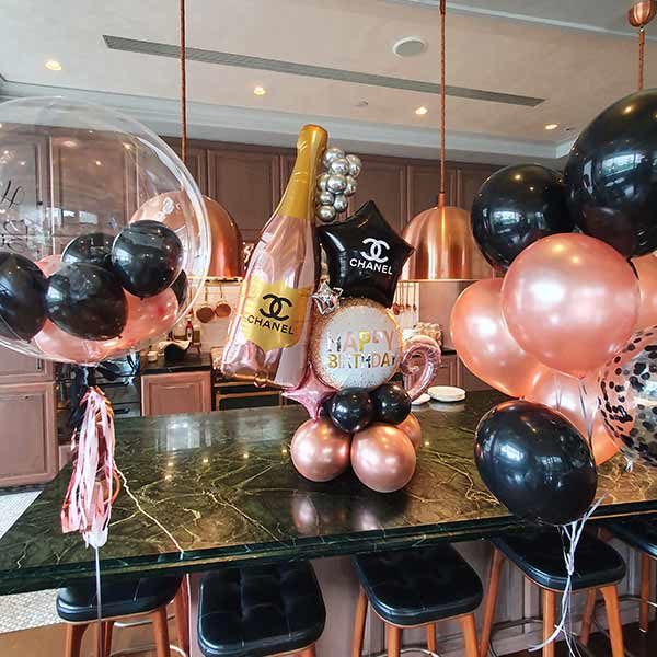 Super-Champagne-Happy-Birthday-Balloon-Table-Centerpiece