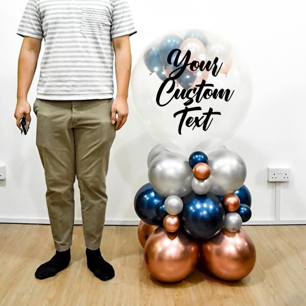 Surprise-Pop-Interactive-Balloon-Centerpiece-Height