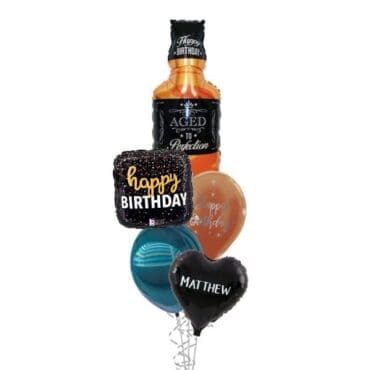 Whisky-Occasional-bouquet