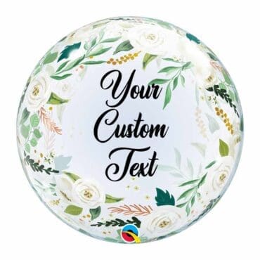 22'-Floral-Wedding-Clear-Bubble