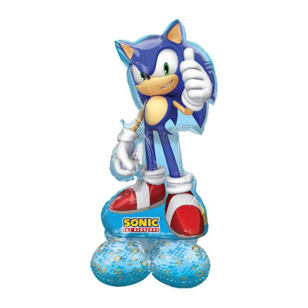 53-inch-Sonic-The-Hedgehog-Airloonz