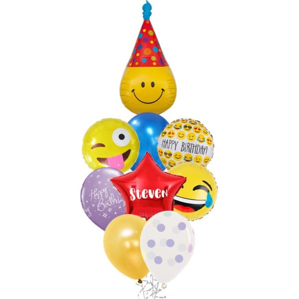 XL-Emoji-Happy-Birthday-From-All-Of-Us-Balloon-Bouquet