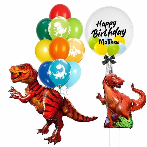 Dinosaur-Mega-Balloon-Package2