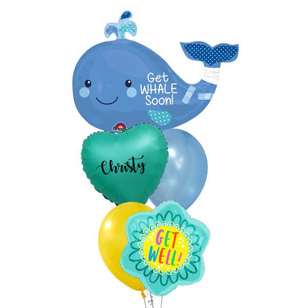 Get-Whale-Soon-Balloon-Bouquet2