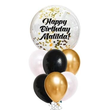 Gold-Stars-Confetti-Giant-Bouquet