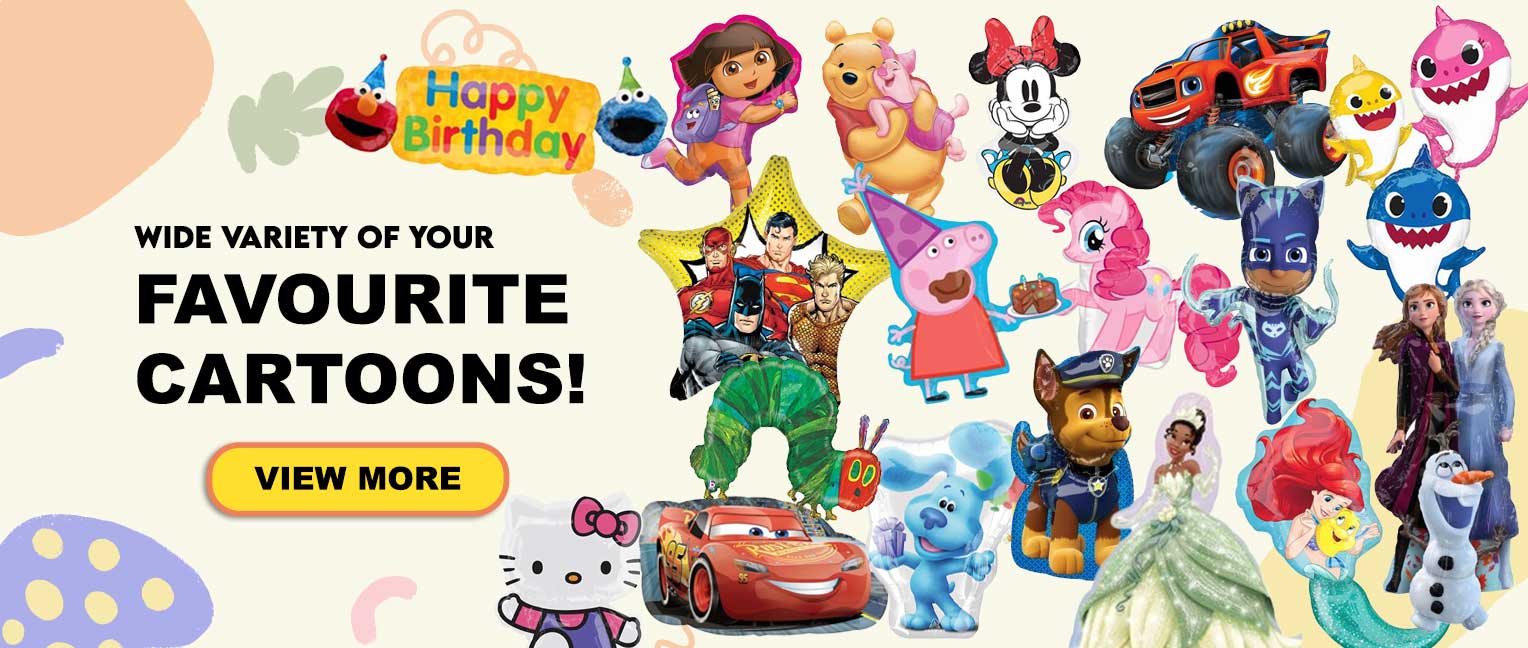 Licensed-Cartoon-banner-2022