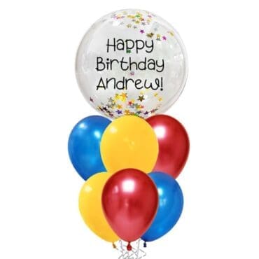 Multi-Colour-Stars-Confetti-Giant-Bouquet