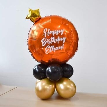 18-inch-table-centerpiece