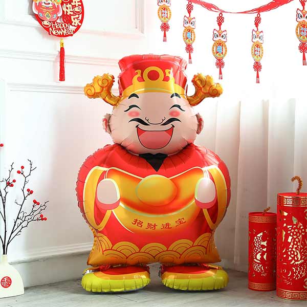 CNY-God-Of-Fortune-Airloonz